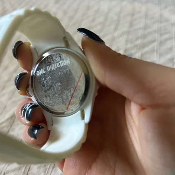 One Direction 1D VIP Tour Watch - Picture 2 of 2